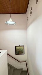 Lorong Kemunchup (D23), Terrace #595618331